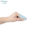 PH719485 NEW Product Cheap Price Refillable Kids Toothbrush