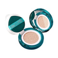 OEM/ODM Wholesale Custom Private Label Setting Powder Matte Finish Oil-Control Waterproof Loose Powder with Concealer Feature