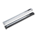 ONN-M9T 16/18W Machine Tool Working Light DC 24V Led Machine Work Light 6500 K Working Lamp