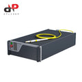 New 2000W 2KW IPG Fiber Laser Source YLR-2000-U-K with 3-Year Warranty for CNC Metal Fiber Laser Cutting Machine