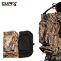Large Capacity Hunting Archery Nylon Bow Bag for Compound Bow Shooting