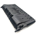 D009-4551 for Ricoh Aficio MP4000 MP5000 MP4001 MP4002 MP5001 MP5002 Paper Guide Plate Holder
