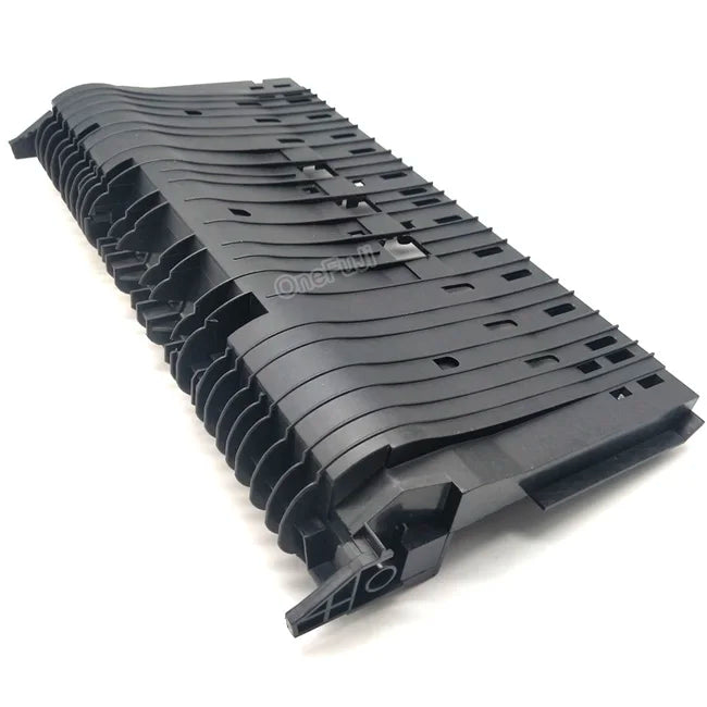 D009-4551 for Ricoh Aficio MP4000 MP5000 MP4001 MP4002 MP5001 MP5002 Paper Guide Plate Holder