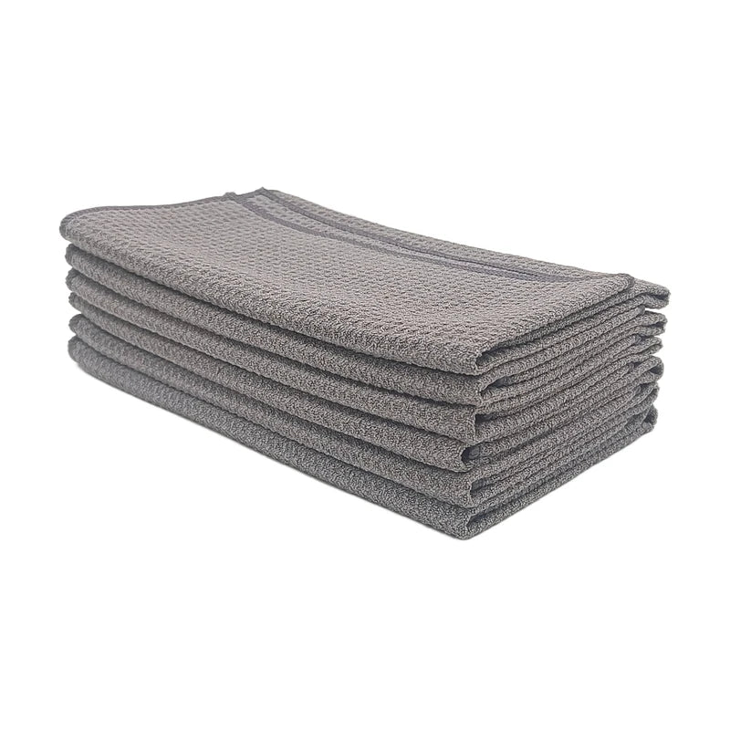 Colorful Wholesale Microfiber Car Polishing Towel Quick Dry Cleaning Cloths for Vehicle Wash Towels