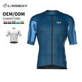 Winter Thermal Fleece Bicycle MTB Bike Cycling Clothing Long Sleeves Maillot Ciclismo for Men Breathable Jersey Set