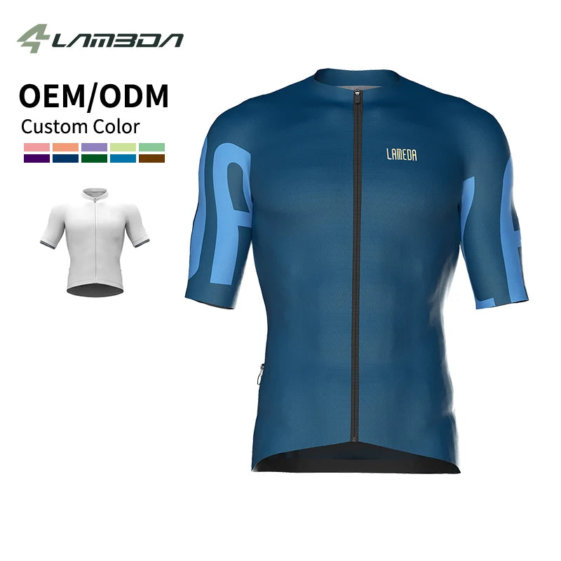 Winter Thermal Fleece Bicycle MTB Bike Cycling Clothing Long Sleeves Maillot Ciclismo for Men Breathable Jersey Set