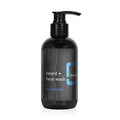Aixin Private Label 200ml Face Moisturizer Exfoliation Amino Acid Face Wash Cleanser Facial Hydrating Foaming Facial Cleanser