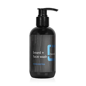 Aixin Private Label 200ml Face Moisturizer Exfoliation Amino Acid Face Wash Cleanser Facial Hydrating Foaming Facial Cleanser