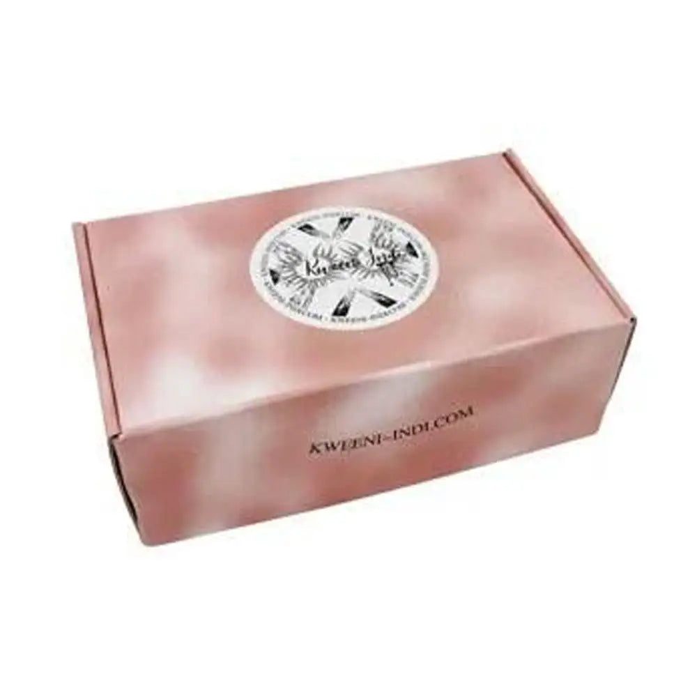 Digital Printing Corrugated Box Corrugated Box Corrugated Kraft Pillow Boxes with Insert