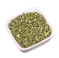Huaihua Natural Raw Chinese Dried Sophora Japonica Flower Buds Herb Japanese Pagoda Tree Flowers Tea
