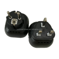 EU ESD Grounding Testers Check the Socket