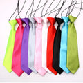Wholesale Stocked Cats Dog Bow Tie Adjustable Neck Strap Cat Dog
