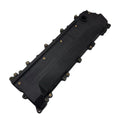 OEM Quality Cylinder Head of Excavator 4F14G1 8-97102511-0 8-97092072-2