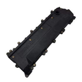 OEM Quality Cylinder Head of Excavator 4F14G1 8-97102511-0 8-97092072-2