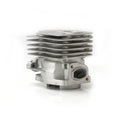 Blade Saw Spare Parts H365 Chainsaw Cylinder Assy Hot Sale MegaBDM