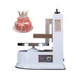 New Home and Restaurant Use Cake Frosting Machine for High Productivity Cake Decorating
