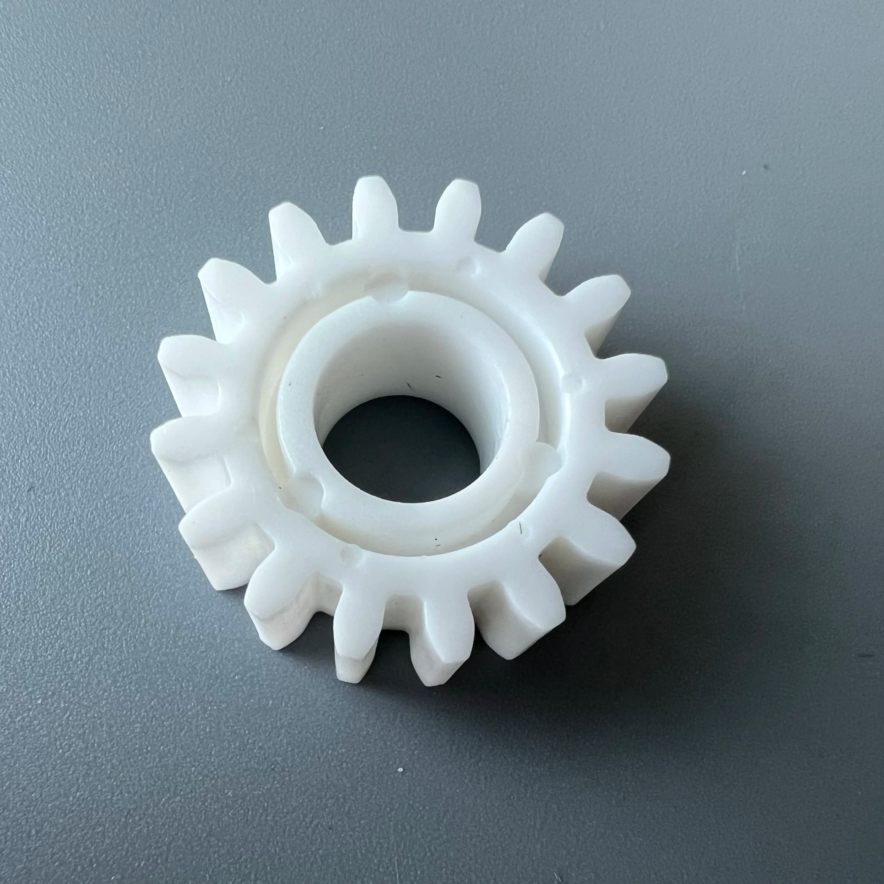 327F1121645B 327F1121645 Fuji Gear Frontier 350/355/370/375 Digital Minilab