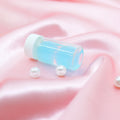 Eyelash Extension Tools Private Label Top Quality Cleanser Eyelash Tweezer Cleaner Ball Removing Glue Tweezers Cleanser