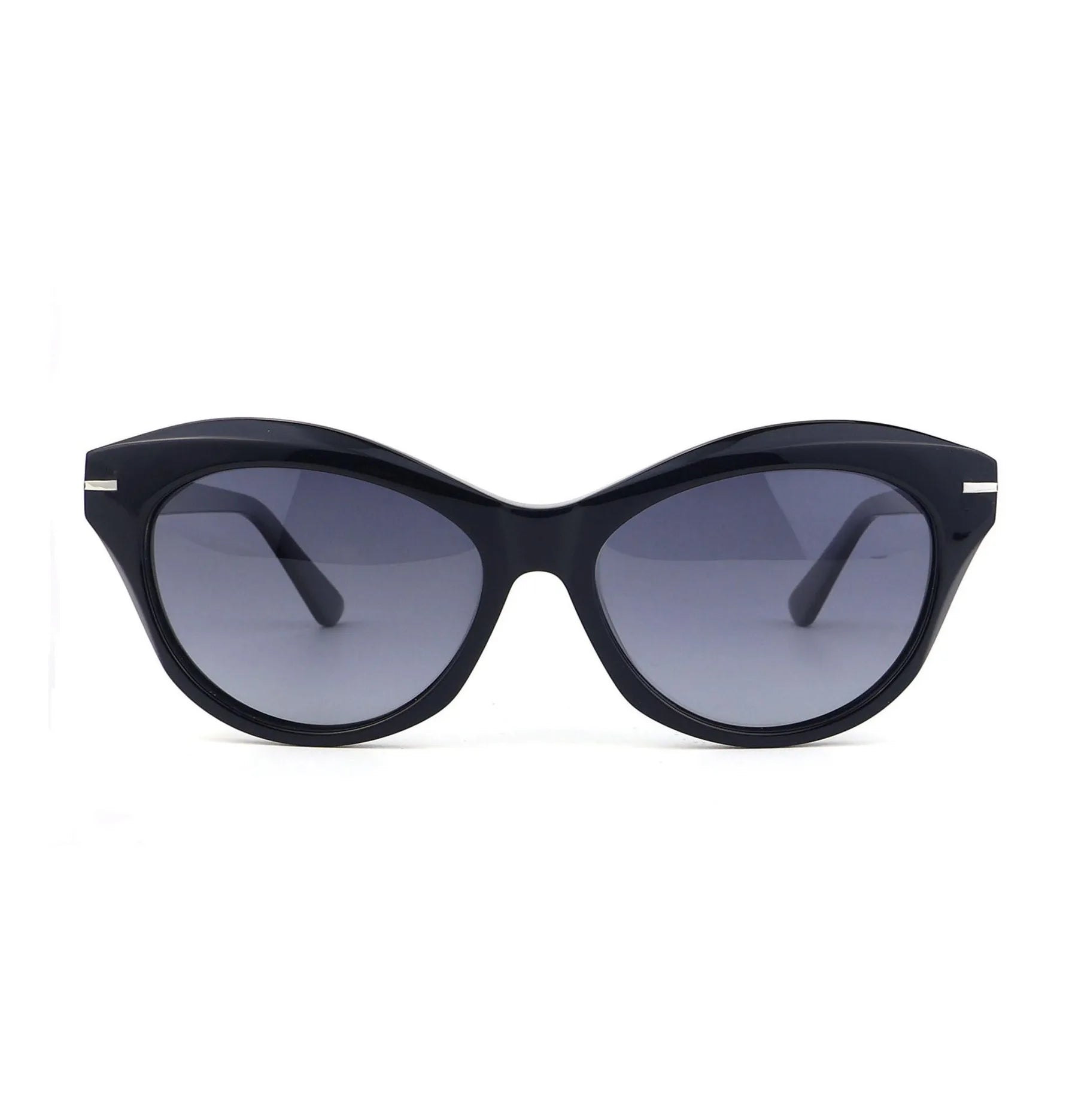 Hot Selling Vintage Square Fashion Classic Square Sunglasses Large Frame Sunglasses for Women Men