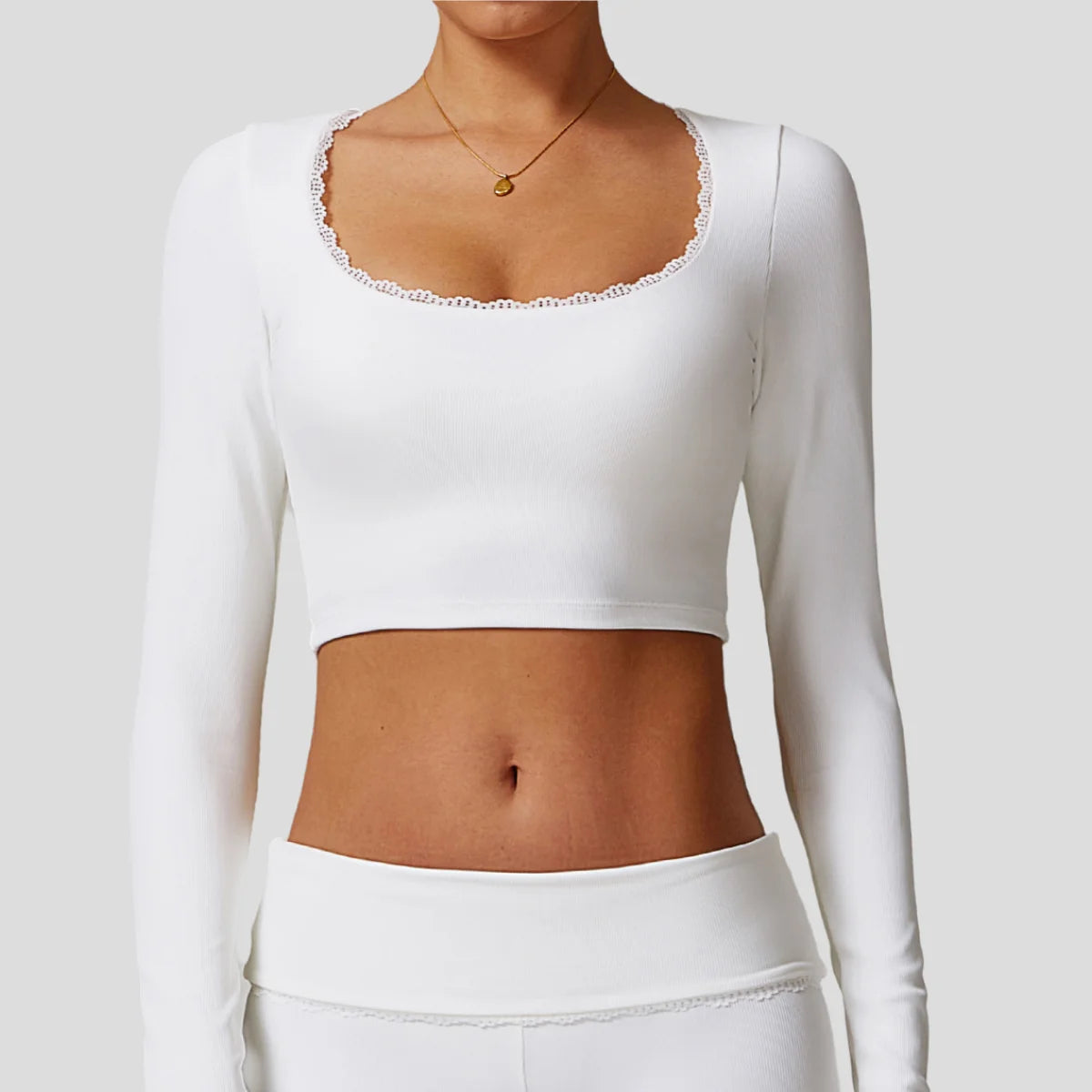 New Arrival 2 Piece Womens Shorts Fitness Wear Sets Sports Yoga Gym Activewear Workout Set