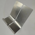 1 Piece Leaf Spring for Komori Printing Machine