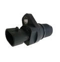 Construction Diesel Engine Parts 3408431 Camshaft Position Sensor for Cummins Engine