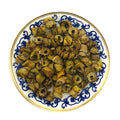 Authentic Origin Dendrobium Herbal Tea High Quality Single Herb Dried Flavored Great for Health Wholesale 500g/Package