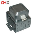 Microwave Magnetron Original 246-2 Magnetron Replaceable Parts for Brazil Market Hot Sell Microwave Oven Accessories