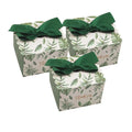 Wholesale Customization Cardboard Box Custom Gift Cardboard Boxes Candy  Packaging