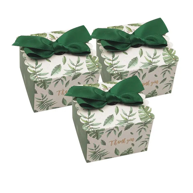 Wholesale Customization Cardboard Box Custom Gift Cardboard Boxes Candy  Packaging