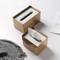 Funny Tear Kitchen Marble Stone Bathroom Tissue Standing Stainless Steel Towel Roll Toilet Paper Holder