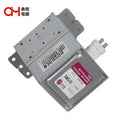 High Quality Magnetron 2M213A Household Original Microwave Oven Parts Magnetron Six Holes 900W 6 Heat Sinks Magnetron Microwave
