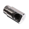 Super Swivel Heavy Duty Hose Reel Swivel 1/2NPT or 3/4BSPP or 3/4NPT