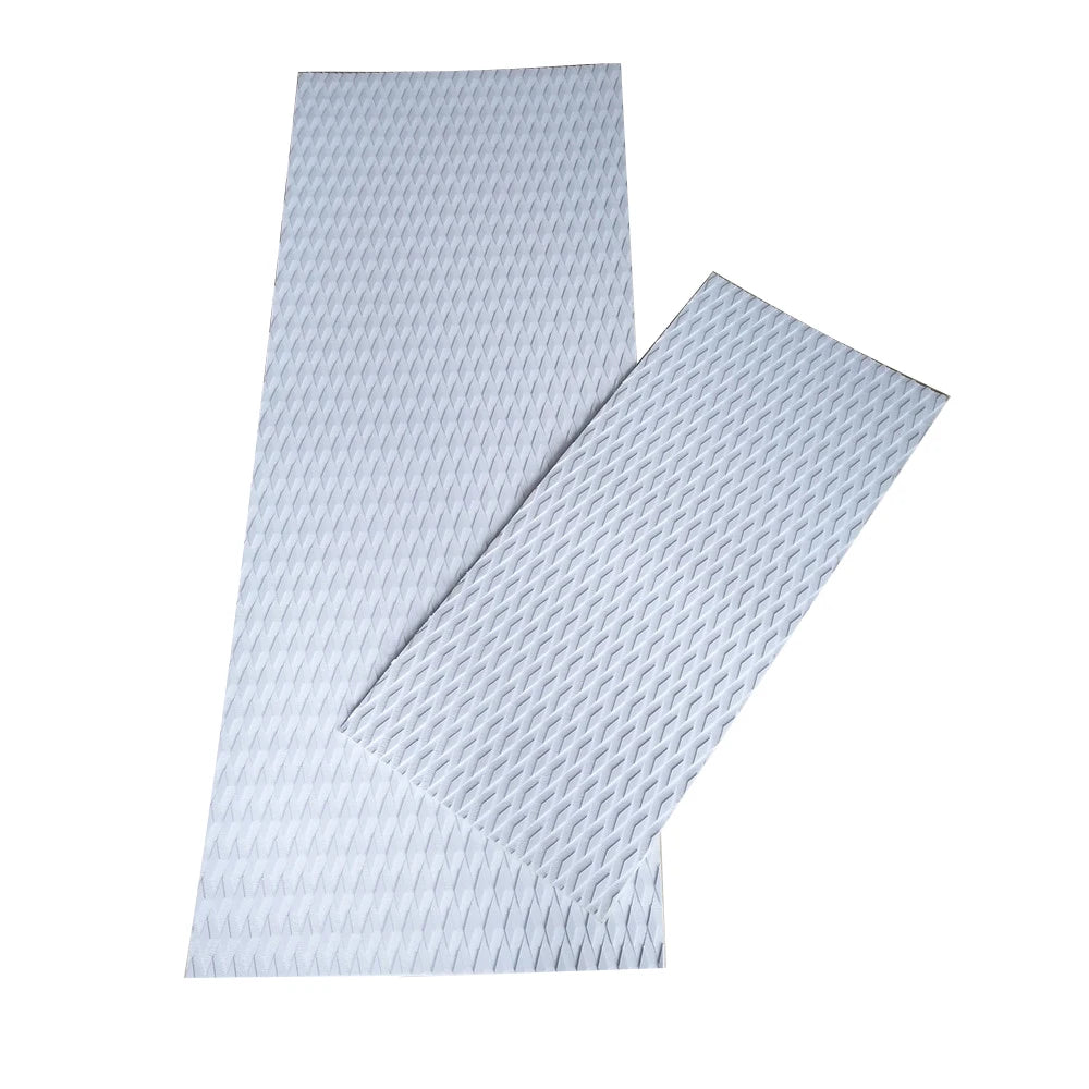OEM Surf Traction Pad EVA SUP Surf Traction Pad SUP Surf Long Pad in Many Colors