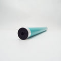 For Canon IRC5030 C5045 C5255 Copier Long Life OPC Drum Factory Wholesale Copier Spare Parts