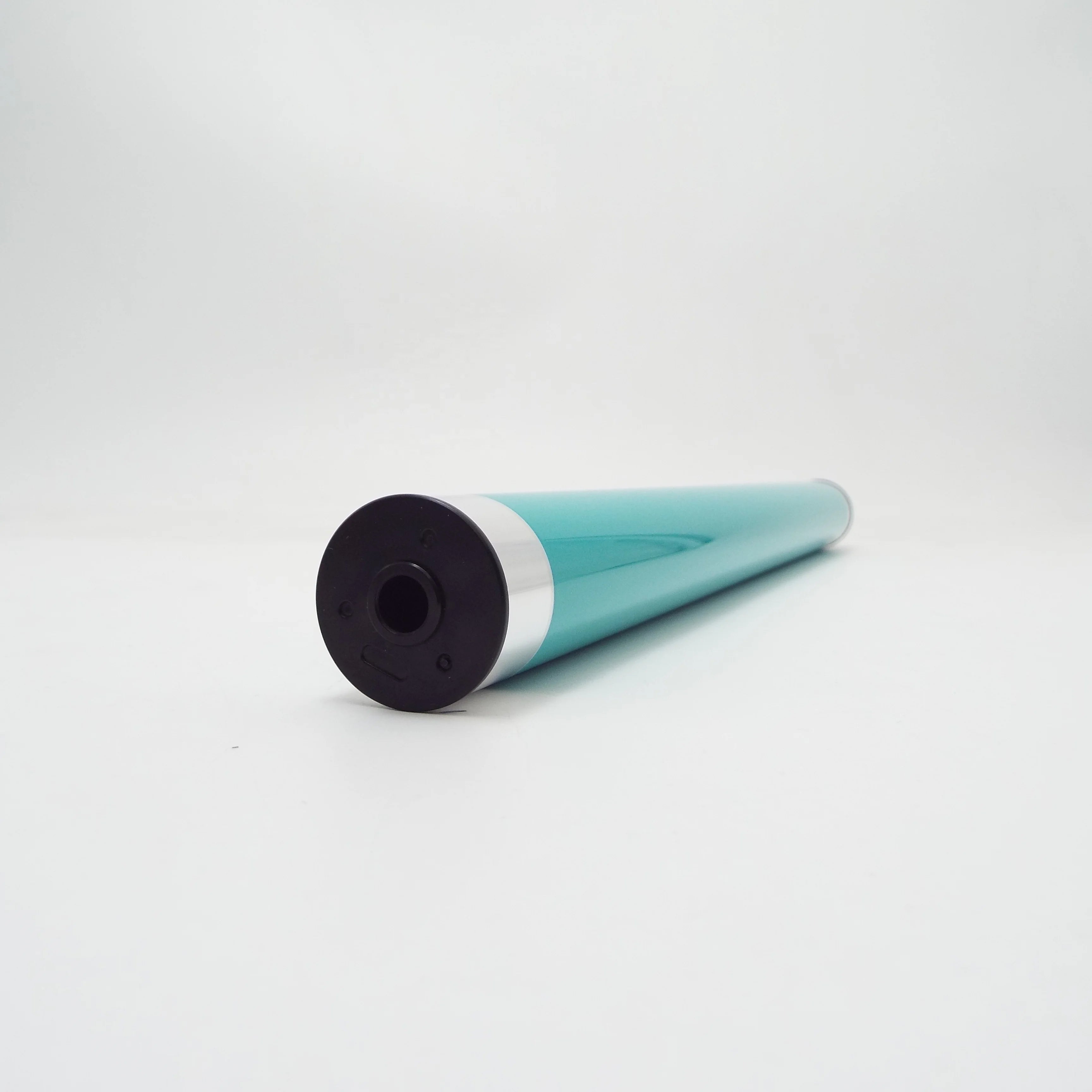 For Canon IRC5030 C5045 C5255 Copier Long Life OPC Drum Factory Wholesale Copier Spare Parts