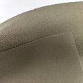 Outdoor Gear Tactical Nylon Cordura 1000D Nylon Fabric Laminated 500D Nylon Corudra PU Coated Tear Resistant