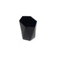 Custom Logo Luxury 15mm Zamac Metal Fragrance Cap Creative Universal Perfume Bottle Lid Cover with Pump Sprayer
