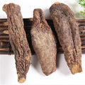 Rou Cong Rong Chinese Herbs and Spice Roots of Cistanche Herba