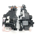 Gold Supplier New Original L1800 Pump Cleaning Unit for Epson R1430 R1500W Capping Station Assy Inkjet Printer Parts 1628035