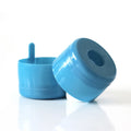 Good Price Plastic Bottle Cap Lid for Bottle 5 Gallon 55mm