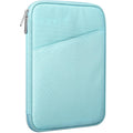 Portable Protective Hot Selling 8 9 Inch Tablet Sleeve Case Bag