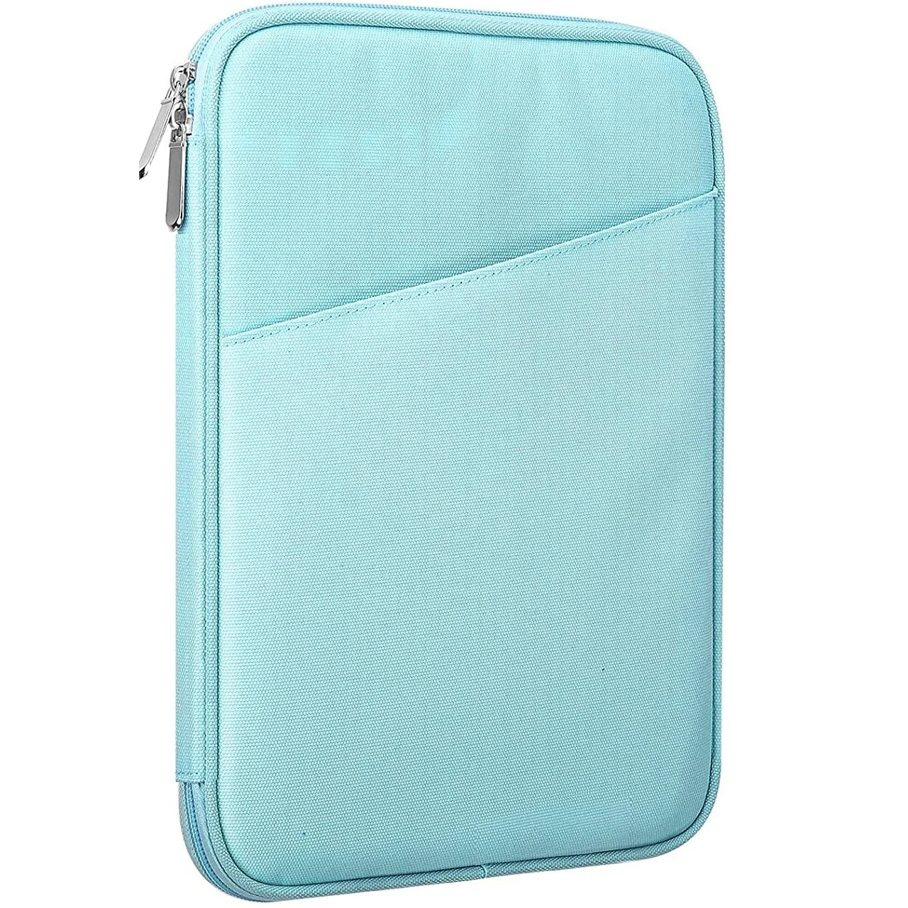 Portable Protective Hot Selling 8 9 Inch Tablet Sleeve Case Bag