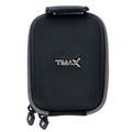 Wholesale Custom EVA Hard Shell Golf Range Finder Case Shockproof Carrying Laser Range Finder Bag Special Purpose Bags Cases