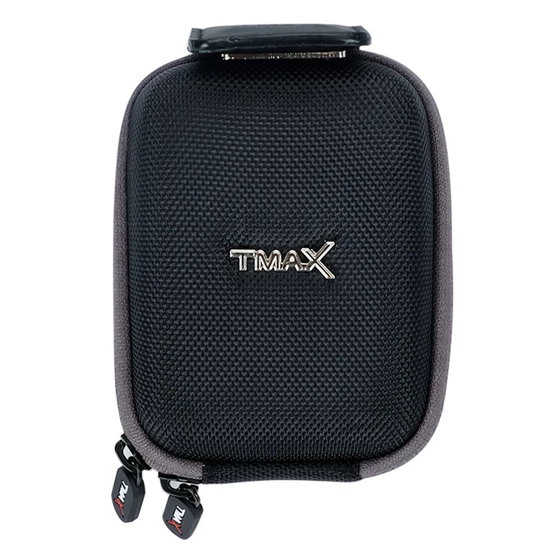 Wholesale Custom EVA Hard Shell Golf Range Finder Case Shockproof Carrying Laser Range Finder Bag Special Purpose Bags Cases