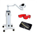 New Type Strong Powerful 60W Constant Temperature Beautiful Dental LED Laser Teeth Whitening Lamp Light Machine