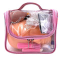 2024 Customized Professional Eyelash Extension Kit Permanent Eyelash Extension Kit Lash Extension Kit