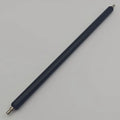 Compatible New PCR Primary Charge Roller NPG18-PCR for Canon IR2200 IR2800 IR3300 IR2270 IR3570 IR4570 Copier Parts PCR