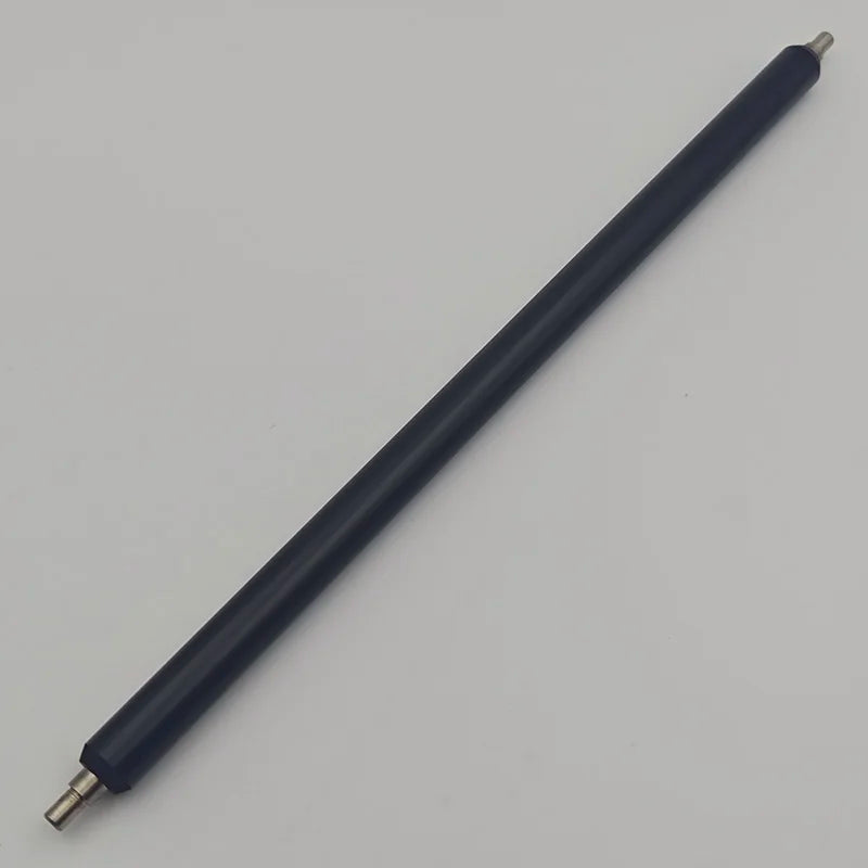 Compatible New PCR Primary Charge Roller NPG18-PCR for Canon IR2200 IR2800 IR3300 IR2270 IR3570 IR4570 Copier Parts PCR
