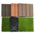 Lawn Bowls Green Turf Artificial Green Artificial Landscape Grass Synthetic Grass Turf Tiles